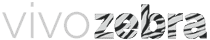vivozebra.cz