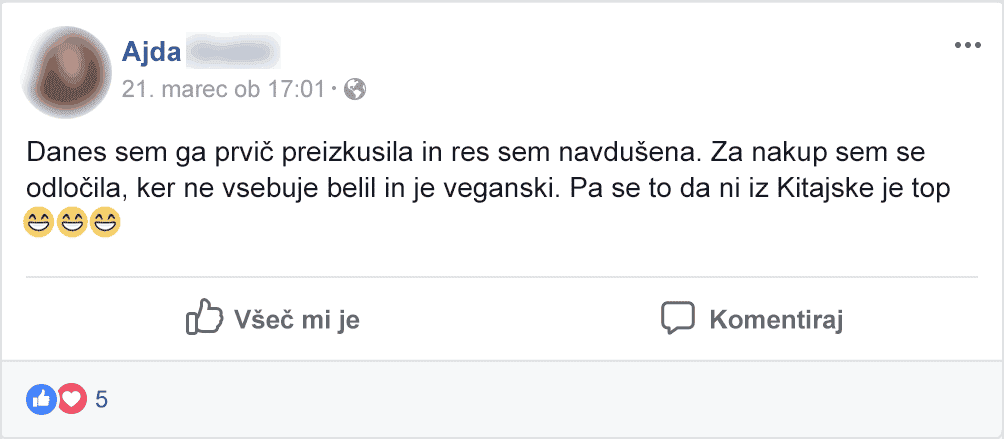 vivozebra.cz