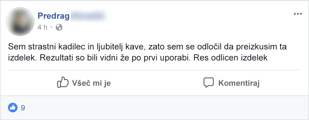vivozebra.cz