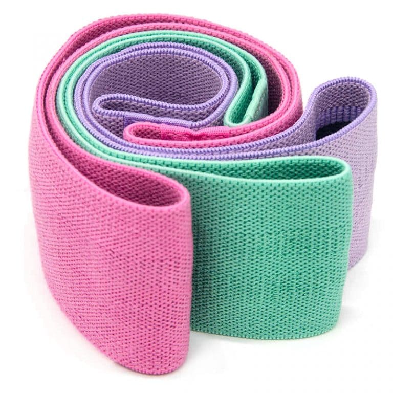 body-fit-bands-08.jpg