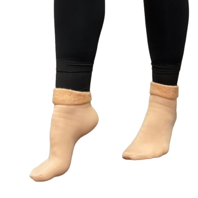 IMG_5879_white background