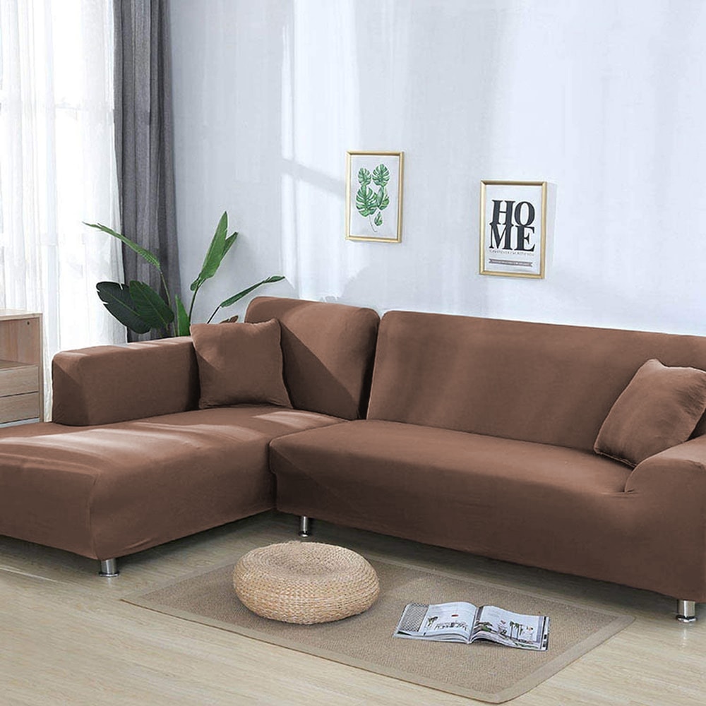 stretch-sit-sofa-03.jpg