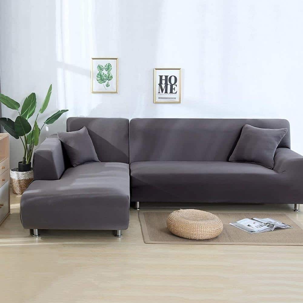 stretch-sit-sofa-04.jpg