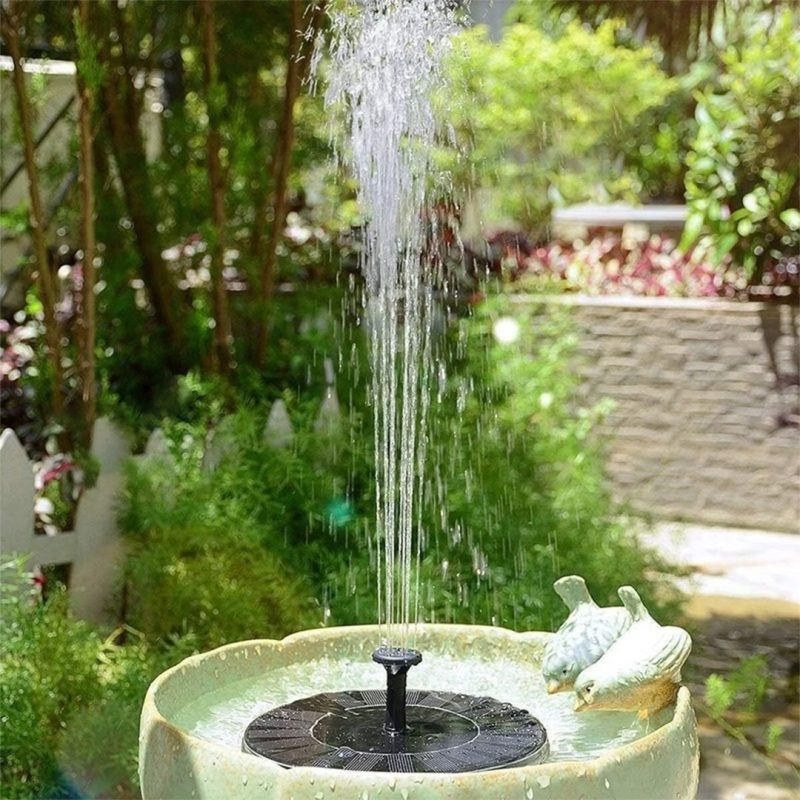 Mini-Solar-Water-Fountain-Pool-Pond-Waterfall-Fountain-Garden-Decoration-Outdoor-Bird-Bath-Solar-Powered-Fountain.jpg_Q90.jpg_.jpg